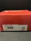 Alle Dokumente Pro Spacer Kit 15MM Pair Wheel Stud M12 X 1.5 New. Fixed Price $60.00.