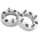 Performance Wheel Spacer EPIWS016. Fixed Price $77.95.