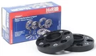 H&r 25MM Dra Wheel Spacers 5X112 14X1.25 CB:66.5MM For Bmw/mini/toyota Black. Fixed Price $155.96.