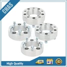 (4) 5X5.5 Wheel Spacers Inch 1/2"X20 Studs Ford F-150 E-150 Dodge Ram 1500. Fixed Price $88.20.