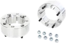 High Lifter Wide Trac Wheel Spacer 2.5" 4/137 80-13154. Fixed Price $169.46.