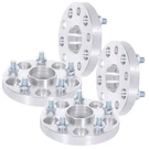 Pcs Hub Centric Wheel Spacers 20MM Fits Subaru Outback Impreza Wrx Sti 5X4.5. Fixed Price $59.19.
