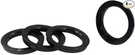 Set Of 4 Hub Centric Ring 93.10MM Od 78.10MM Id, Size:. Fixed Price $24.99.