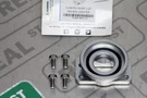 Torque Solution Hks Bov Adapter For 17+ Hyundai Elantra Sport 19+ Veloster 1.6T. Fixed Price $74.99.