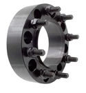 Wheel Accessories Parts Pc Steel Hub Centric Spacers 8 On 170MM 2.0". Fixed Price $58.25.