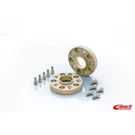 Eibach For Audi A4/A4 Quattro 09-18 Pro-spacer 25MM Bolt Pattern 5X112. Fixed Price $283.96.
