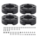 Maxpeedingrods 2" Lift Kit Ford Bronco 2021-2025, Spacer. Fixed Price $89.84.