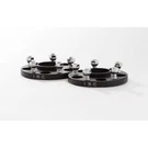 Isc WS5X10015B Black Wheel Spacer Set Of 2 0.591 Inch Thickness. Fixed Price $135.00.