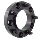 Coyote Archived 5150H B110 5X150 25 M14. Fixed Price $170.43.