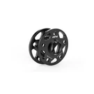 MS100156 Apr Spacers (set Of 2) - 57.1MM Cb 10MM Thick. Fixed Price $110.65.