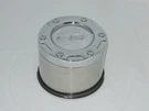 Pro Comp 1252B108 7425041 Wheel Center Cap 4.25" Dia Push Thru S209-79 7425141. Fixed Price $39.00.