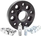Coyote 5100-25-57-M1415 Wheel Spacer. Fixed Price $34.99.