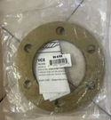 New In Sealed Package Pro Comp Suspension 90-6709 Hardware 14-18 Gmc 1500. Fixed Price $20.00.