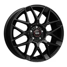 Alloy Wheel Momo Revenge 2.0 8X18 5X108 Matt Black Bfi. Fixed Price $424.81.