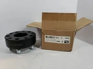 Supreme Suspensions 5X139.7 Quality Wheel Spacer 2" Thickness 14X1.5 Studs,jeep. Fixed Price $75.99.