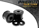 Powerflex Black Series Front Wishbone Rear Bush PFF5-201BLK (2 Included). Fixed Price $149.63.