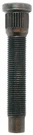 Moroso 46185 Press-in Wheel Studs 1/2IN-20 X 3IN Pack. Fixed Price $32.69.