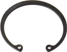 Wheel Bearing Retaining Skf CIR28. Fixed Price $31.99.