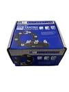 Rhi Automotive Wheel Adapter 5X5 71.5MM 1.5" 14X1.5 Twin Packed RWA03-. Fixed Price $37.56.