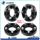 (4) 1.25" 5X5" To 5X135MM Wheel Adapters M12X1.5 For Ram C/v 2012 2013 2014-2018. Fixed Price $82.76.