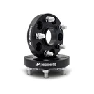 Mishimoto 20MM Wheel Spacers For 2011-2012 Honda Odyssey Fits 5X120 Bolt. Fixed Price $172.99.