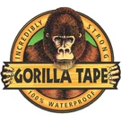 Gorilla 1066410 Hub Ring Set OD-64.10 Id 4PK. Fixed Price $23.90.
