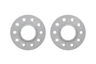 Eibach S90-2-15-017. Fixed Price $160.00.