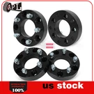 4X 1.5" 5X5.5 To Wheel Adapters 1/2"X20 Ford E-150 Econoline Club Wagon. Fixed Price $91.98.