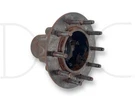88-97 Ford F450 F-superduty 2WD Front Axle Hub Lug Oe 106838. Fixed Price $300.00.