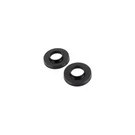 Synergy 8016-075 Jeep Jk 0.750" Rear Coil Spring Spacer For. Fixed Price $70.00.