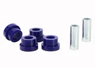 Superpro SPF2033K Differential Mount Bushing. Fixed Price $94.99.