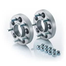 Eibach Pro-spacer 20/40MM Wheel Spacers S90-4-20-032 For Opel. Fixed Price $216.00.