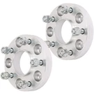 2PCS 25MM 5X120 Hubcentric Wheel Spacers For Bmw 328I Base Sedan 4-DOOR 3.0L. Fixed Price $42.27.
