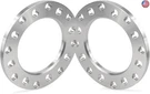 Gasupply 12MM 8 Lug Universal Wheel Spacers, Fit For F250 E350 Ram 2500 3500. Fixed Price $112.84.