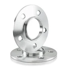 Customadeonly 10MM Wheel Spacers 5X114.3 70.5 73.1 Mustang Explorer 2PC New. Fixed Price $35.00.
