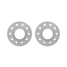 Eibach Springs S90-2-20-020 20MM Pair For Select 08-20 Bmw Models. Fixed Price $204.96.