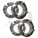 Four 1.5" 4X156 3/8 Lug Wheel Spacers Polaris Rzr Sportsman Ranger 570 XP900. Fixed Price $129.99.