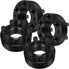 2" 50MM 6X135 To Wheel Spacers 14X2 Ford Expedition 2003-2014. Fixed Price $98.43.
