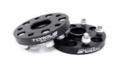 Torque Solution Ts Ws 536 20 Mm 114.3 Hub Centric Wheel Spacers For Subaru. Fixed Price $202.95.
