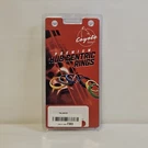 Coyote Wheel 73-6340 Hub Centric Ring. Fixed Price $12.99.