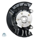 Kac Front Right Steering Knuckle & Wheel Hub Bearing For Toyota Corolla 2009-18. Fixed Price $79.79.
