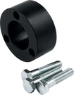Allstar Performance ALL52312 Steering Wheel Spacer - Aluminum Hardware. Fixed Price $10.69.