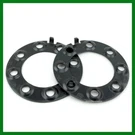 Dexter Trailer Wheel Retaining Ring For 9K-12K Axles -set Of. Fixed Price $128.25.