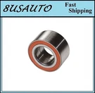 Front Wheel Hub Bearing Fit 89-90 Pontiac Lemans/ 1999-2002 Daewoo Lanos, Nubira. Fixed Price $30.60.