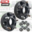 G2 Axle & Gear 93-65-125 Wheel Spacer 1.25" Jeep Wrangler 87-06 Yj Tj 5X4.5 Bolt. Fixed Price $49.99.