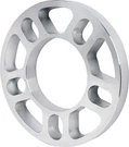 Allstar Performance 44218 Aluminum Wheel Spacer 3/4IN. Fixed Price $48.59.