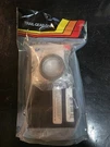 Trail Gear Samurai Rear Wheel Kit (bearing, Collar, Seal). Fixed Price $45.00.