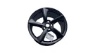 2025-2026 Model Y 19X9.5J ET45 19-INCH Crossflow Prime Wheel 2188226-00-B. Fixed Price $359.68.