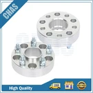 (2) 5X4.5 5X114.3 Hubcentric Wheel Spacers 1.5" For Honda Accord Civic 2006-2025. Fixed Price $47.25.
