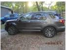 Wheel 18X4 Compact Spare Steel Fits 13-19 Explorer 4359377. Fixed Price $94.99.